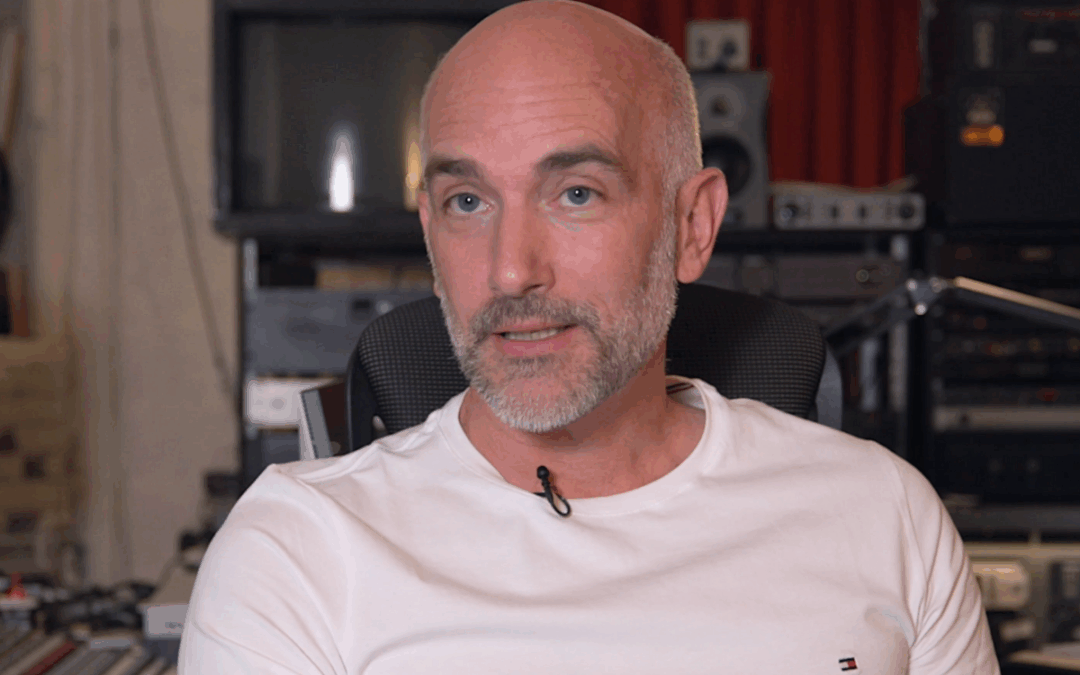 « Classical Heritage » hommage aux grands maîtres du classique