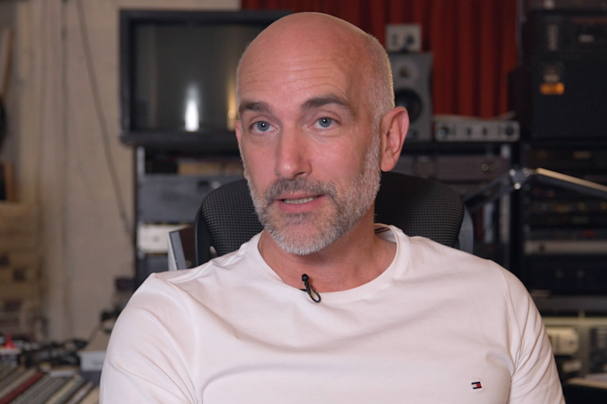 Classical Heritage (Baroque & Opera)