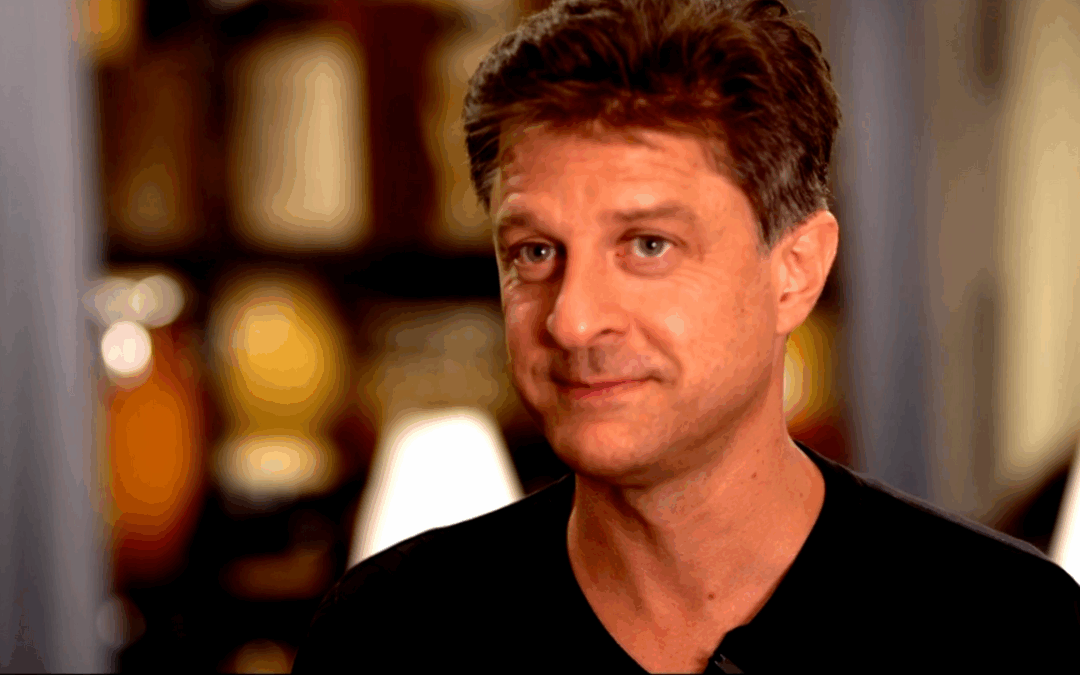 « Golden Spies » la bande originale d&rsquo;enquête et d&rsquo;espionnage