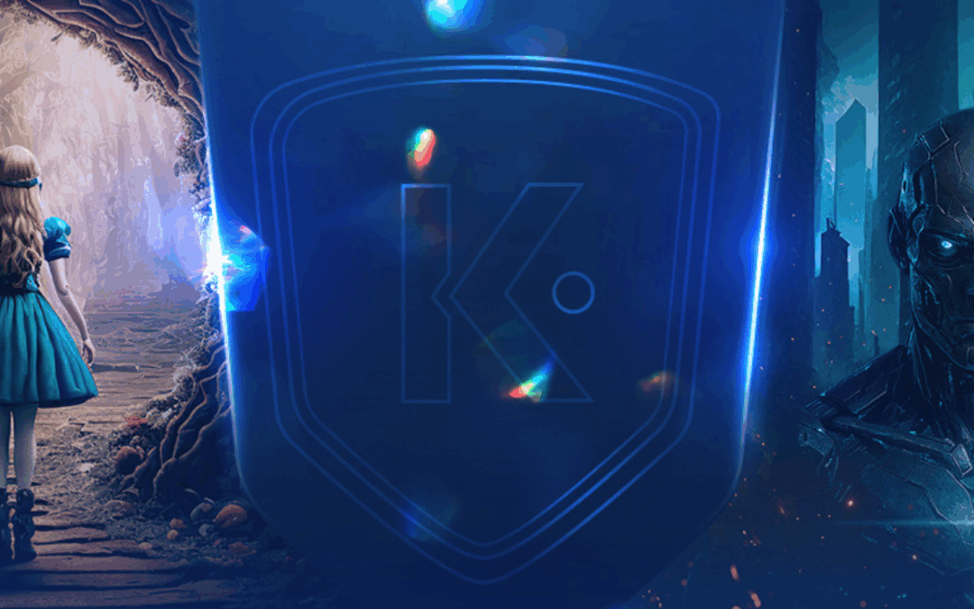 Kaptain Trailers : la nouvelle collection de musique de trailer