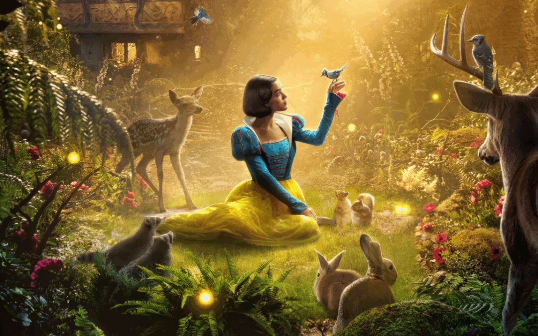 Nouveau catalogue : Ninja Tracks