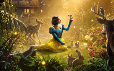 Nouveau catalogue : Ninja Tracks