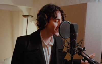 « Bella Italia » : sublimez vos images avec des chansons italiennes