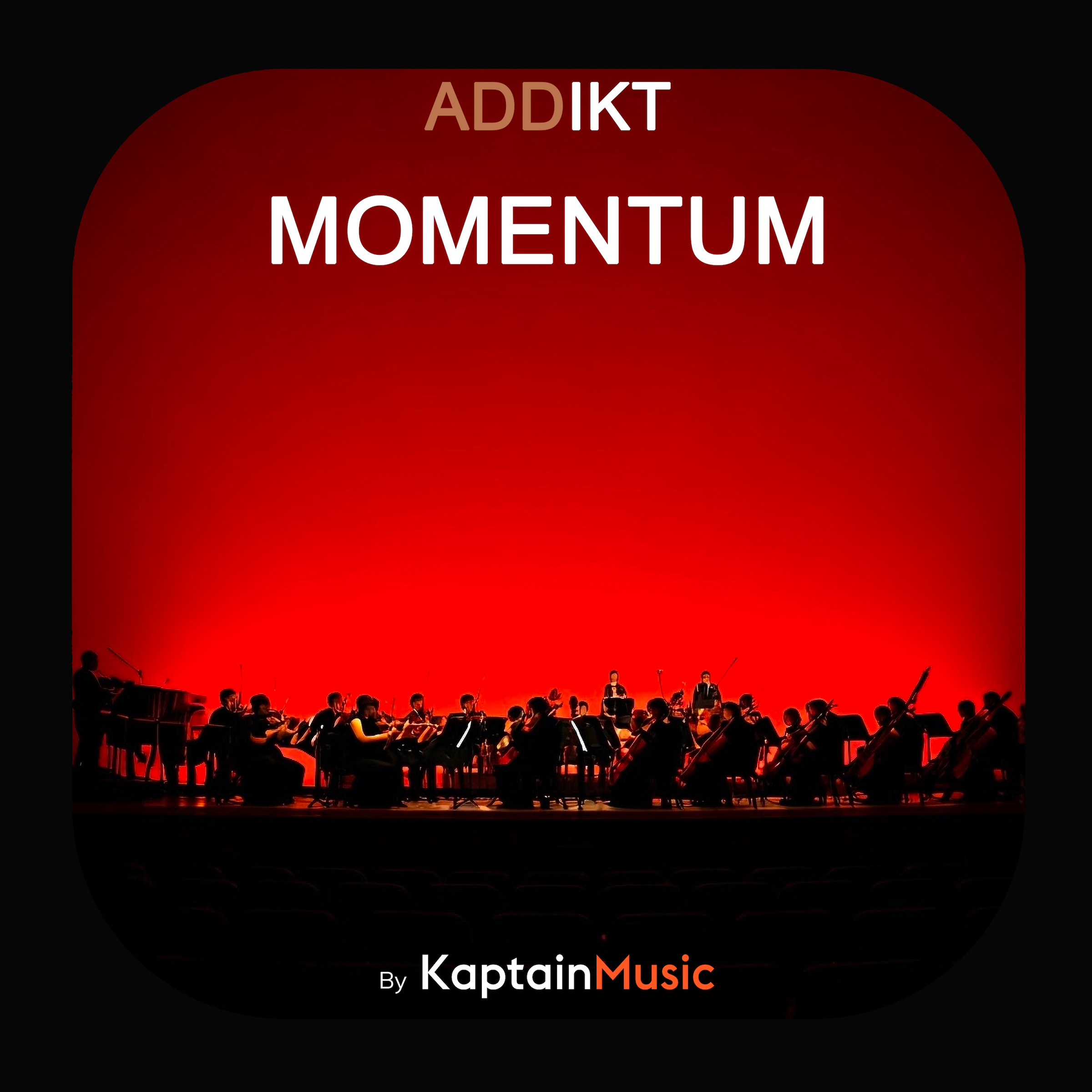 KAPT_ADK_MOMENTUM_0081